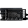 Palit GeForce RTX 4090 GameRock 24GB GDDR6X - 1075255 - zdjęcie 5